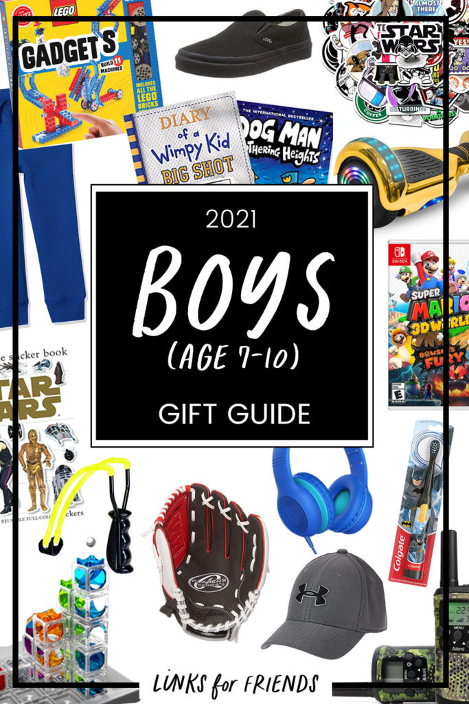 76 Christmas Gifts for Her 2023: Top Gift Ideas She'll Love